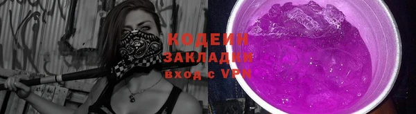 бошки Елизово