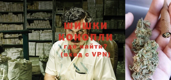 марки nbome Ельня